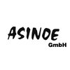 Avatar of ASINOE_GmbH