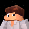 Avatar of Novua