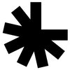 Avatar of Landesarchiv Baden-Württemberg