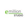 Avatar of Emillion Studio