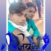 Avatar of Sonu.Kumar5