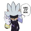 Avatar of DeluxySPD