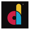 Avatar of digitalageinc