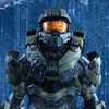 Avatar of rdgo3456