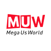 Avatar of Mega Us World