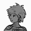 Avatar of cameroncraig