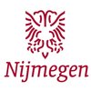 Avatar of Gemeente Nijmegen Archeologie