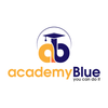 Avatar of academyBlue