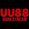 Avatar of UU88
