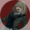 Avatar of Phsylie