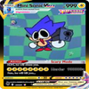 Avatar of TalkedMoon7341