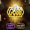 Avatar of Go88