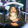 Avatar of rodrigues.larissa
