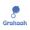 Avatar of Grahaak Software