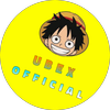 Avatar of ubaidbro20