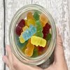 Avatar of cwnaturalscbdgummie