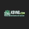 Avatar of k8vn8com