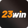 Avatar of 23win expert