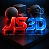 Avatar of JS3D🔺
