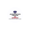 Avatar of americantrack6