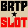 Avatar of brtpslot