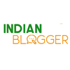 Avatar of indianblogger