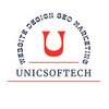 Avatar of UnicSoftech United Kingdom