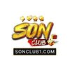 Avatar of SONCLUB