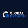 Avatar of Greg Lindberg CEO