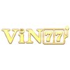 Avatar of vin77rip
