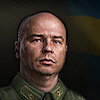 Avatar of Foktov