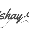 Avatar of frishaycom