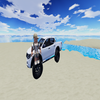 Avatar of jaydenjatyu