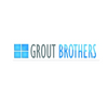 Avatar of groutbrothers