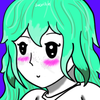 Avatar of Sucrilin