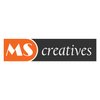 Avatar of MS Creatives