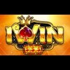 Avatar of Iwin