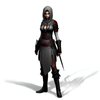 Avatar of shin89