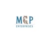 Avatar of M&P Enterprises