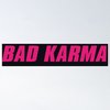 Avatar of BadKarma™