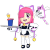 Avatar of lucasfx913