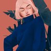 Avatar of fuyyng