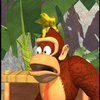 Avatar of BigKong