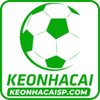 Avatar of keonhaccai