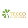 Avatar of Tecco felice homes