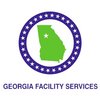 Avatar of Georgia Facility Services LLC