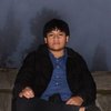 Avatar of Erick.Guatemal