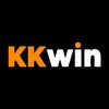 Avatar of KKWIN