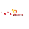 Avatar of lode88online