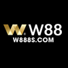 Avatar of W88
